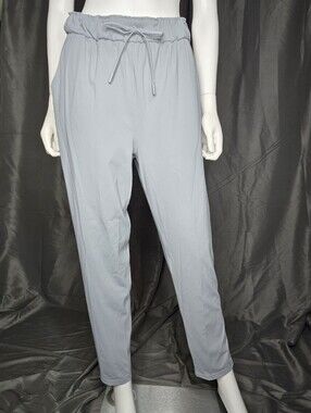 Lululemon Size Small Joggers (Fits Like Size 8-10)
